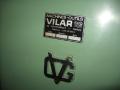 G.VILAR LASSEUR 115